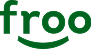 Logo Froo