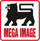 Mega Image