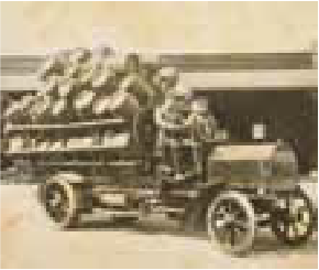 Imagine 1907