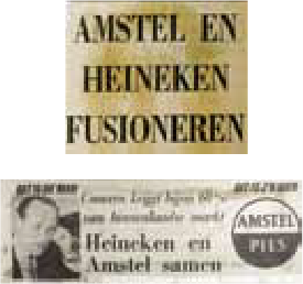Imagine 1968